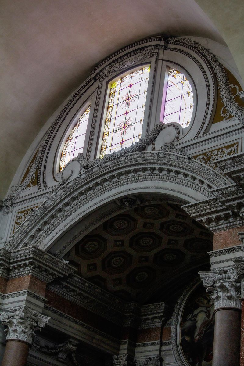 _MG_9754 mary and martyrs stained glass