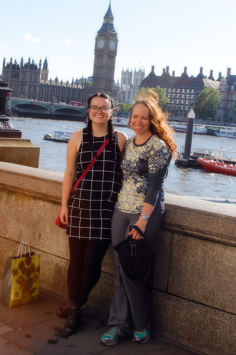 _MG_8732 haley amy london westminster bridge 4x6